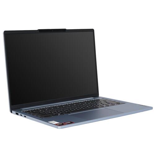 14" Ноутбук Lenovo XiaoXin Pro 14 синий