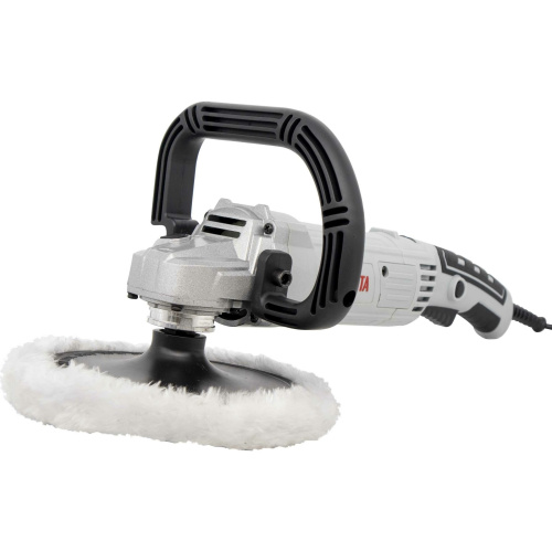 УШМ Ресанта УШМ-180/1500П 75/12/12