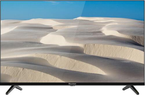 32" (81 см) Телевизор Blackton Bt 32FS04B черный