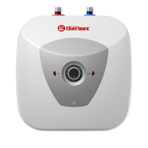 Водонагреватель Thermex H 10 U (pro)