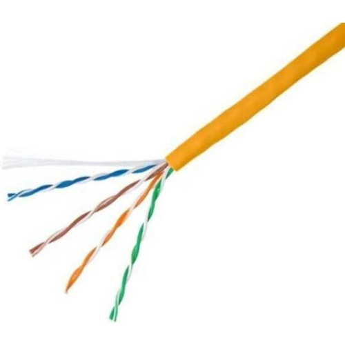 Витая пара Proconnect 01-0052