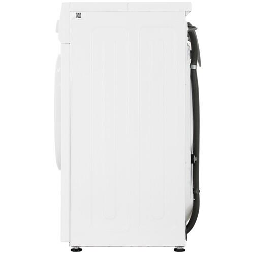 Стиральная машина Бирюса WM-SL712/11 белый