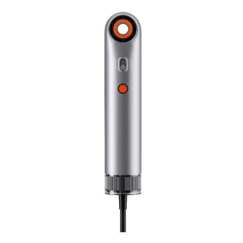 Фен Atvel Sylph HD4 Silver
