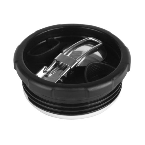 Термос LARA LR04-56 зеленый