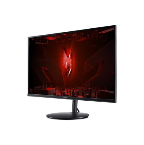 Монитор Acer Nitro XF270M3biiph (UM.HX0EE.315)