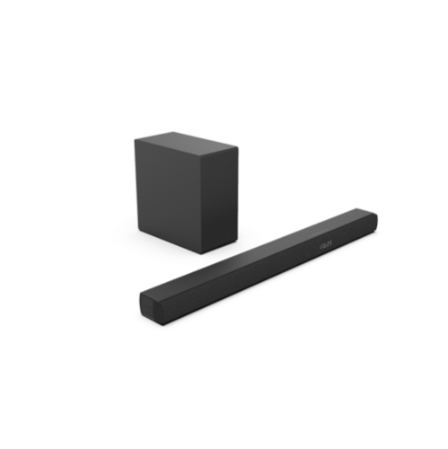 Саундбар Hisense HS3100