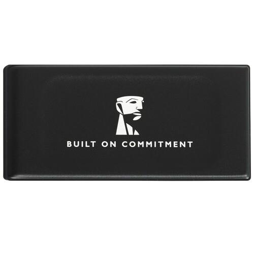 1000 ГБ Внешний SSD Kingston SXS1000/1000GA