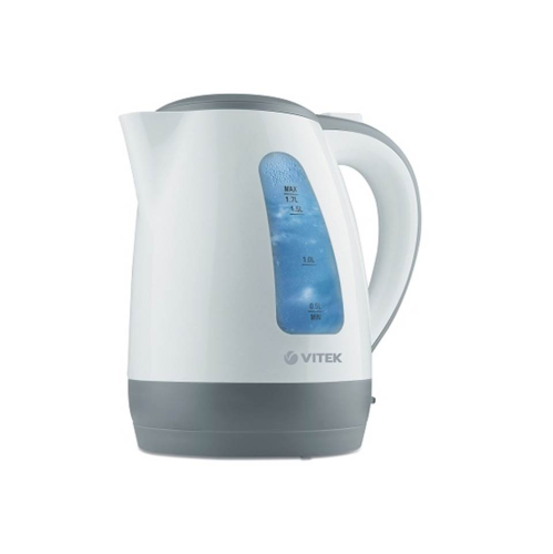 Электрочайник Vitek VT-7017