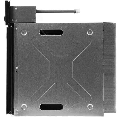 Газовый духовой шкаф Gefest ДГЭ 601-01 А