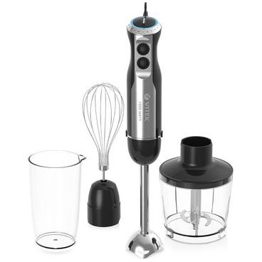 Блендер Vitek VT-8543