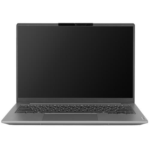 14" Ноутбук Lenovo ThinkBook 14 G7 IML серый