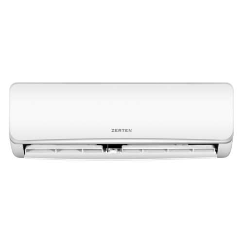 Сплит-система Zerten ZN-7 Promo