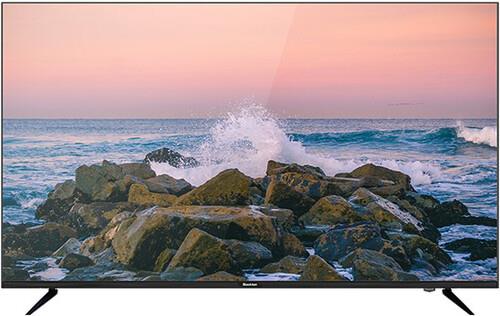 50" (127 см) Телевизор Blackton Bt 50FSU38B черный