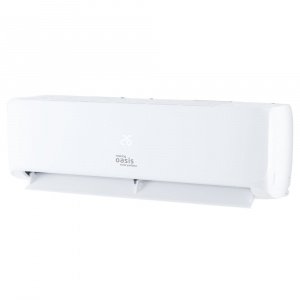 Сплит-система Oasis O-7I Pro