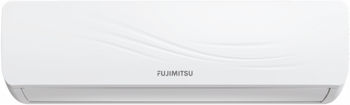 Сплит-система Fujimitsu FR-07SBIN1/IN/FR-07SBIN1/OUT Inverter