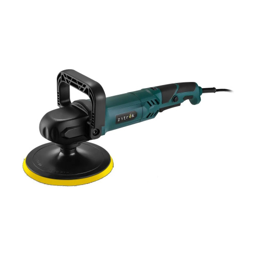 Эксцентриковая шлифмашина Zitrek ZKP1400-180 (085-1038)