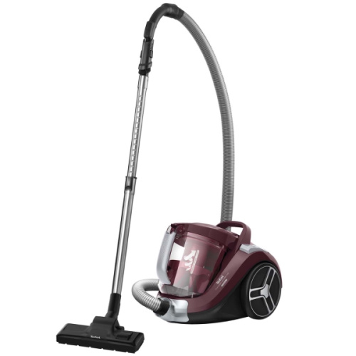 Пылесос TEFAL TW4873EA