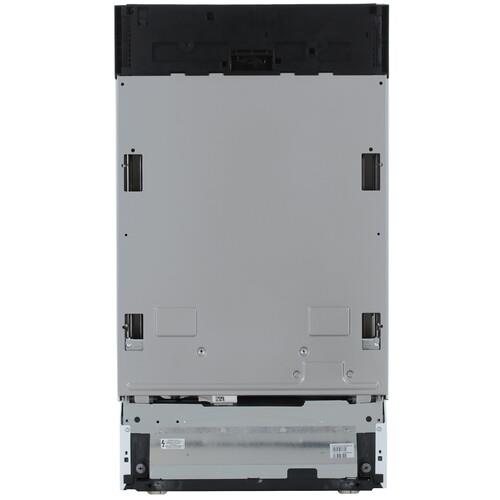 Встраиваемая посудомоечная машина Beko BDIS25961