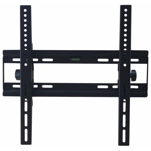 Кронштейн Benatek PLASMA-44B