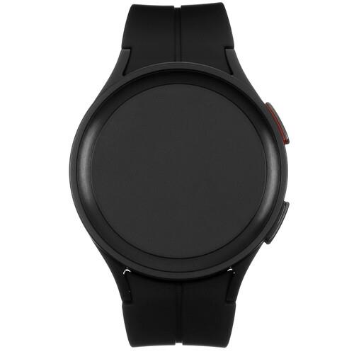 Смарт-часы Samsung Galaxy Watch5 Pro