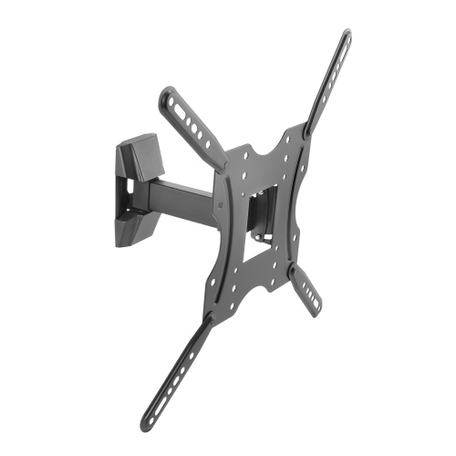 Кронштейн Ultramounts UM 901 черный