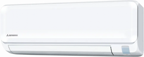 Настенная Сплит-система Mitsubishi Heavy Srk20Ztl-W/Src20Ztl-W Standard Plus