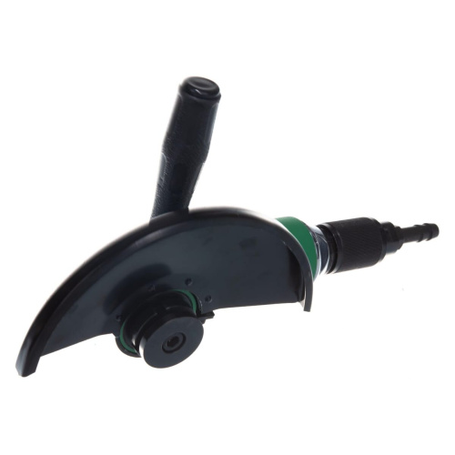 Пневмошлифмашина угловая JSD ПШМ-180У