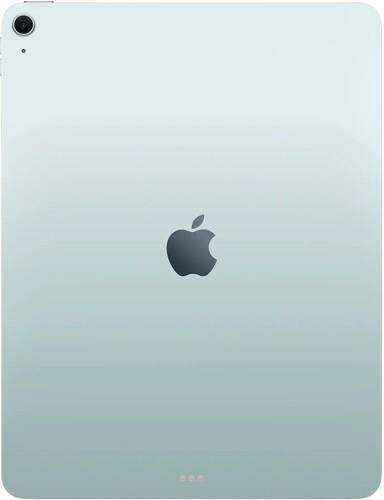 13" Планшет Apple iPad Air (M3) Wi-Fi 256 ГБ голубой