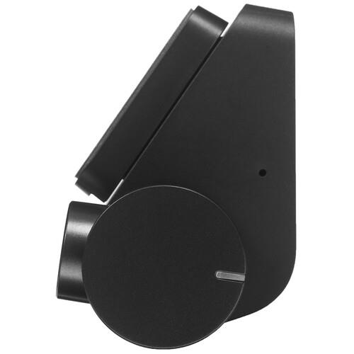 Видеорегистратор 70Mai A200