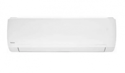 Сплит-система Daichi Sky50Avq1/Sky50Fv1 Sky