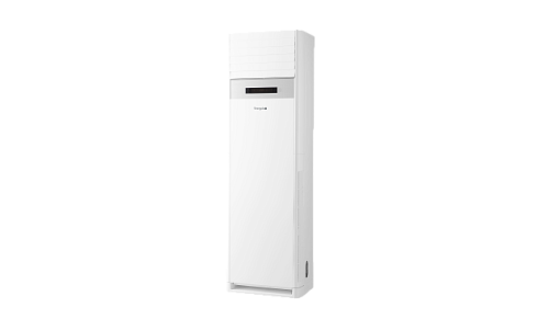 Колонная сплит-система Energolux ESAP24P7_HR2/ESAU24P7_HR2 Cabinet 7