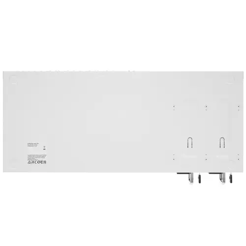 Роутер MIKROTIK Cloud Core Router 2004-16G-2S+ (CCR2004-16G-2S+)