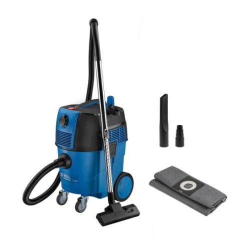 Пылесос BULL AS 3002