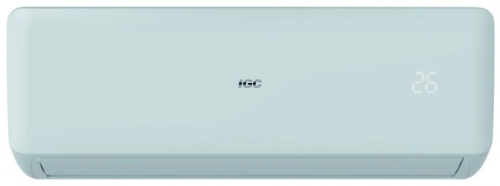 Внутренний блок мульти сплит-системы IGC RAK-X09RH
