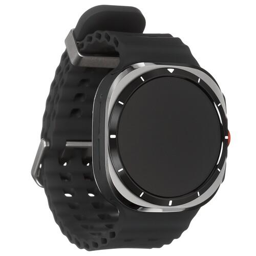 Смарт-часы Samsung Galaxy Watch Ultra