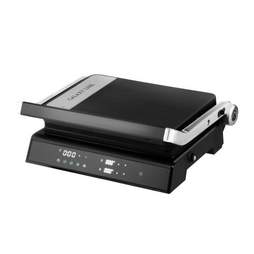 Мультигриль электрический GALAXY LINE GL2984