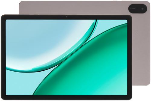 11" Планшет Honor Pad X8b Wi-Fi 256 ГБ серый