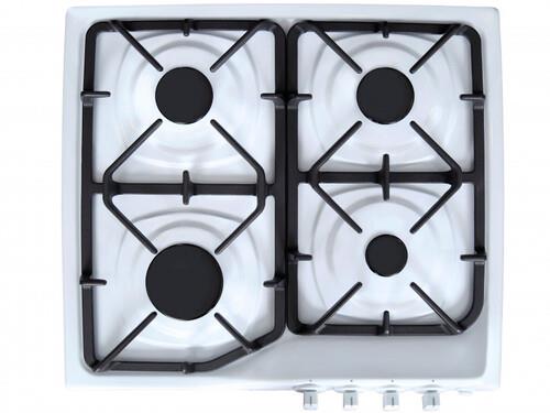 Gefest СН 1210 К4