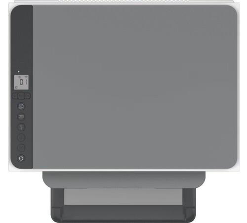 МФУ лазерное HP LaserJet Tank MFP 1005W