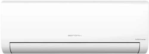Настенная сплит-система Aeronik ASI-24 IZ1/ASO-24 IZ1 Zima Inverter