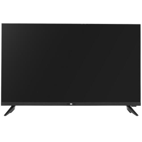 32" (81 см) LED-телевизор Olto 32T20H черный