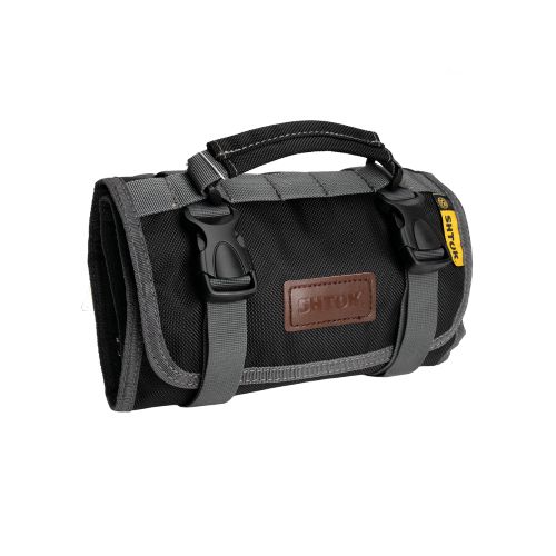 Сумка-скрутка для инструментов SHTOK СС-031 URSA 15240