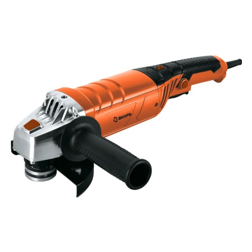 УШМ Вихрь УШМ-125/1200Э 72/12/7