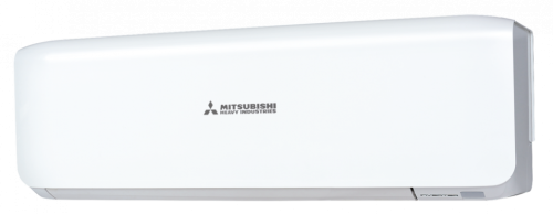 Внутренний блок мульти сплит-системы Mitsubishi Heavy SRK25ZS-W