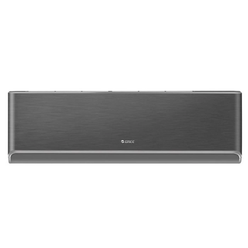 Внутренний настенный блок мульти сплит-системы Gree GWH18AVDXE-K6DNA1A/I Airy black
