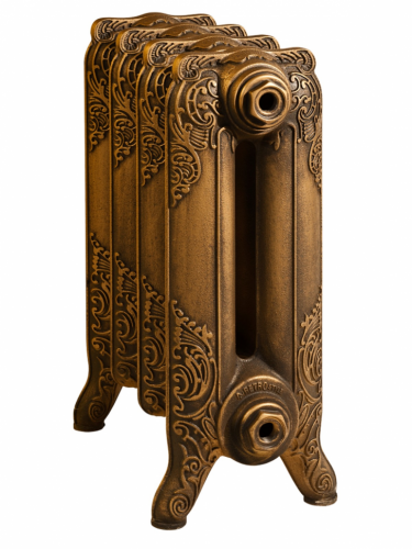 Чугунный радиатор отопления  Windsor Viadrus&Retrostyle 350 X1