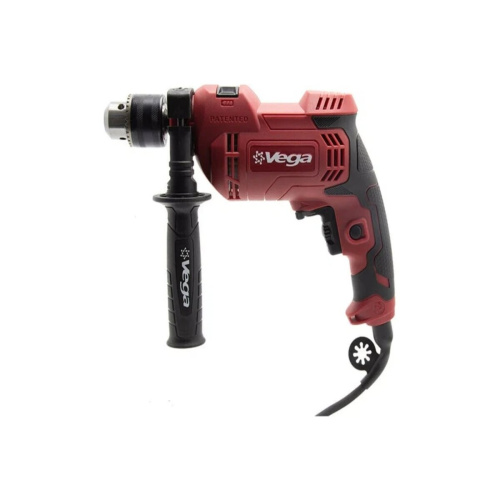 Дрель VEGA VD1050