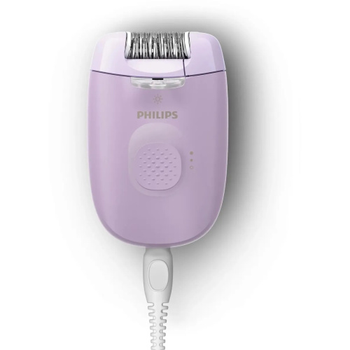 Эпилятор Philips BRE257/00