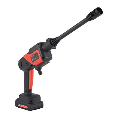 Минимойка StarWind SBW-25.20-0.0B