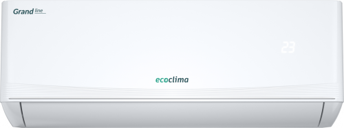 Сплит-система Ecoclima ECW/I-TC12/AA-4R2/EC/I-TC12/A-4R2 Grand line Inverter